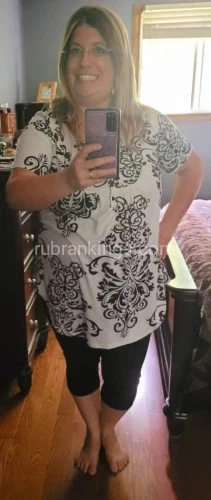 Springfield BodyRubs Offered By (209)651-4739 | Bodyrubs (209)651-4739 is otherand offers nuru massages, asian massage, bodyrubs in Springfield and available for both on rubrankings I’m Katherine hildebrand. Different kind of woman you ever meet. I believe in God I love to be happy. Different come from bring honey. I’m a good woman I have the fear of God.life will give you no chance to choose happiness. Contact me on WhatsApp or +1 209-651-4739
✅PAYMENT IN PERSON✅ +1 209-651-4739
✅FULL SERVICE .. NO RESTRICTIONS✅
Let's explore new pleasures, With condom and without Condoms.. (I'm Clean)..Phat Ass ??.
✅Rimjob ?
Bareback ✅
✅****??
✅69??
✅**** swallowing ?
✅Role play??
✅Domination⛓
✅Spanking?
✅Ultimate pleasure?
✅Balls draining ?
✅Deepthroat?
✅Gagging ?
Pin me against the wall and **** me deep in my ass, Cowgirl is my specialty lemme ride you till kingdom come?, Disregard the pretty face I like being treated like a common cock sleeve,I’m into all type of kink you can imagine. GoogleChat ?katherinehidebrand@gmail.com
+1 209-651-4739