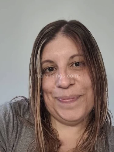 (209)651-4739 is otherand offers nuru massages, asian massage, bodyrubs in Springfield and available for both on rubrankings I’m Katherine hildebrand. Different kind of woman you ever meet. I believe in God I love to be happy. Different come from bring honey. I’m a good woman I have the fear of God.life will give you no chance to choose happiness. Contact me on WhatsApp or +1 209-651-4739✅PAYMENT IN PERSON✅ +1 209-651-4739✅FULL SERVICE .. NO RESTRICTIONS✅ Let's explore new pleasures, With condom and without Condoms.. (I'm Clean)..Phat Ass ??.✅Rimjob ? Bareback ✅ ✅****?? ✅69?? ✅**** swallowing ? ✅Role play?? ✅Domination⛓ ✅Spanking? ✅Ultimate pleasure? ✅Balls draining ? ✅Deepthroat? ✅Gagging ? Pin me against the wall and **** me deep in my ass, Cowgirl is my specialty lemme ride you till kingdom come?, Disregard the pretty face I like being treated like a common cock sleeve,I’m into all type of kink you can imagine. GoogleChat ?katherinehidebrand@gmail.com+1 209-651-4739