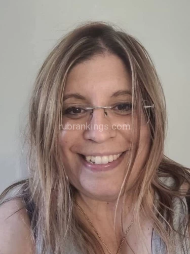 Springfield BodyRubs Offered By (209)651-4739 | Bodyrubs (209)651-4739 is otherand offers nuru massages, asian massage, bodyrubs in Springfield and available for both on rubrankings I’m Katherine hildebrand. Different kind of woman you ever meet. I believe in God I love to be happy. Different come from bring honey. I’m a good woman I have the fear of God.life will give you no chance to choose happiness. Contact me on WhatsApp or +1 209-651-4739
✅PAYMENT IN PERSON✅ +1 209-651-4739
✅FULL SERVICE .. NO RESTRICTIONS✅
Let's explore new pleasures, With condom and without Condoms.. (I'm Clean)..Phat Ass ??.
✅Rimjob ?
Bareback ✅
✅****??
✅69??
✅**** swallowing ?
✅Role play??
✅Domination⛓
✅Spanking?
✅Ultimate pleasure?
✅Balls draining ?
✅Deepthroat?
✅Gagging ?
Pin me against the wall and **** me deep in my ass, Cowgirl is my specialty lemme ride you till kingdom come?, Disregard the pretty face I like being treated like a common cock sleeve,I’m into all type of kink you can imagine. GoogleChat ?katherinehidebrand@gmail.com
+1 209-651-4739