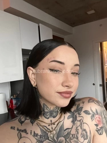 Nashville BodyRubs Offered By (615)629-3571 | Bodyrubs (615)629-3571 is Caucasianand offers nuru massages, asian massage, bodyrubs in Nashville and available for outcall on rubrankings My name is amber I’m super relaxed and laid back and also ready to go with the flow, we can have fun also I give the best most relaxing massages. :) hit me up for a relaxing massage or to get to know each other xoxo outcall only