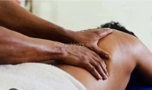 (214)945-4291 is Blackand offers nuru massages, asian massage, bodyrubs in Dallas and available for incall on rubrankings Let me relieve your stress filled day with hands of gold.TEXT FOR TODAYS SPECIALS $100 SAVINGS!!!!I am a male servicing females availability 10-7Please text the to make an appointment, cash only!