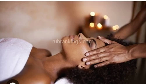 (214)945-4291 is Blackand offers nuru massages, asian massage, bodyrubs in Dallas and available for incall on rubrankings Let me relieve your stress filled day with hands of gold.TEXT FOR TODAYS SPECIALS $100 SAVINGS!!!!I am a male servicing females availability 10-7Please text the to make an appointment, cash only!