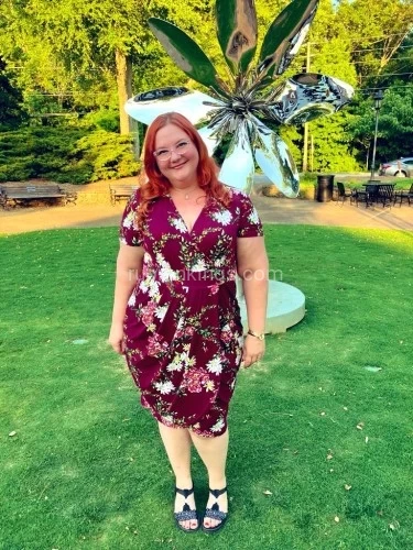 Atlanta BodyRubs Offered By (678)906-6649 | Bodyrubs (678)906-6649 is Caucasianand offers nuru massages, asian massage, bodyrubs in Atlanta and available for both on rubrankings Thanks for visiting my ad. I'm Stina, a romantic and blushing sweetheart that will leave you with fond memories and a satisfied smile. I'm a blue-eyed redhead with freckles, rosy cheeks, natural D's, thick thighs, and a big, round behind. My incall is at an upscale apartment in the Sandy Springs/Roswell area. Follow me on Twitter and BlueSky @StinaAtlanta and Instagram @StinaATL.
FS, GFE, and full body sensual massage is included, so come get pampered.
350 - 1 hour GFE
450 - 90 mins GFE
600 - 2 hours GFE
650 - 3 hours GFE (lunch/dinner out + private time)
750 - 4 hours GFE (lunch/dinner out + private time)
*Add 100 for outcall
Available 11am-9pm daily, but 11am-2pm weekdays is my favorite time.
Please fill out the screening form on the contact page of my website to book an appointment. Screening is required.