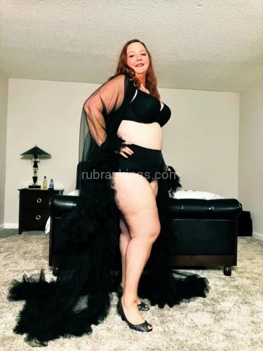 Atlanta BodyRubs Offered By (678)906-6649 | Bodyrubs (678)906-6649 is Caucasianand offers nuru massages, asian massage, bodyrubs in Atlanta and available for both on rubrankings Thanks for visiting my ad. I'm Stina, a romantic and blushing sweetheart that will leave you with fond memories and a satisfied smile. I'm a blue-eyed redhead with freckles, rosy cheeks, natural D's, thick thighs, and a big, round behind. My incall is at an upscale apartment in the Sandy Springs/Roswell area. Follow me on Twitter and BlueSky @StinaAtlanta and Instagram @StinaATL.
FS, GFE, and full body sensual massage is included, so come get pampered.
350 - 1 hour GFE
450 - 90 mins GFE
600 - 2 hours GFE
650 - 3 hours GFE (lunch/dinner out + private time)
750 - 4 hours GFE (lunch/dinner out + private time)
*Add 100 for outcall
Available 11am-9pm daily, but 11am-2pm weekdays is my favorite time.
Please fill out the screening form on the contact page of my website to book an appointment. Screening is required.