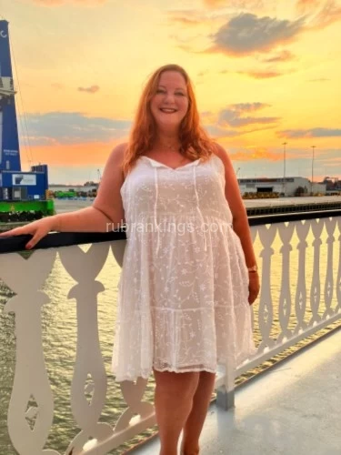 Atlanta BodyRubs Offered By (678)906-6649 | Bodyrubs (678)906-6649 is Caucasianand offers nuru massages, asian massage, bodyrubs in Atlanta and available for both on rubrankings Thanks for visiting my ad. I'm Stina, a romantic and blushing sweetheart that will leave you with fond memories and a satisfied smile. I'm a blue-eyed redhead with freckles, rosy cheeks, natural D's, thick thighs, and a big, round behind. My incall is at an upscale apartment in the Sandy Springs/Roswell area. Follow me on Twitter and BlueSky @StinaAtlanta and Instagram @StinaATL.
FS, GFE, and full body sensual massage is included, so come get pampered.
350 - 1 hour GFE
450 - 90 mins GFE
600 - 2 hours GFE
650 - 3 hours GFE (lunch/dinner out + private time)
750 - 4 hours GFE (lunch/dinner out + private time)
*Add 100 for outcall
Available 11am-9pm daily, but 11am-2pm weekdays is my favorite time.
Please fill out the screening form on the contact page of my website to book an appointment. Screening is required.