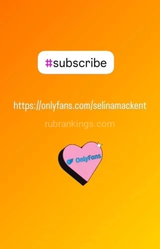 Dallas BodyRubs Offered By (972)974-6486 | Bodyrubs (972)974-6486 is Mixedand offers nuru massages, asian massage, bodyrubs in Dallas and available for both on rubrankings Serious inquiries Only
Please be respectful and polite and dont waste my time or yours. Iβm alot of fun and a professional great at what I do and enjoy getting to know my clients Discrete, Private Fun no drama no nonsense and nice neighborhood for hosting . My Availability is from 9am to 11pm Monday through Friday.. Weekends Vary
Prior notice of 1hr minimum for same day appointments.
I operate more efficiently by text and with prior notice ( minimum of 1hr.)
Video screening required once booking details are made for verification and safety purposes only. I value my time and safety as well as yours.
Photos All recent and authentically me π
Professional Massage Table and Massage Products
Independent & Certified
VIDEO & FT Fun On Finsta .. join its alot of Fun
https://finsta.app/selinav
Please also support my OF
https://onlyfans.com/selinamackent
Thank you for visiting my profile. I am anticipating a great time with you soon
Selina V⦠Your Favorite Fun Filipina Mix ???