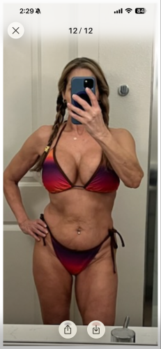 Dallas BodyRubs Offered By (214)799-1833 | Bodyrubs (214)799-1833 is Caucasianand offers nuru massages, asian massage, bodyrubs in Dallas and available for incall on rubrankings Hello good people how are you? My name is Haven mature gal here. I am 100% real I update my pics often. I’m a fun older mature gal that has been around for awhile. A little bit about me I am 5 feet fou 4 1/2, dark blonde hair green eyes. I am 120 pounds
Please allow an hour or two notice as I have a Dallas location that is off Marsh and Bush Dallas 75287.
Fort Worth location is located in the downtown stockyards area brand new apartments a luxury type in call that offers elevators, and garage parking.
Donations.
🌷200 hh sensual massage FVMT
🌷250 1 hour sensual massage FVMT
😈UPGRADES available discussion in person.
1 p411 active account
2 Drivers license
3 Recent provider reference.
Attention all of my pics are real and recent. I do not post fake pics ever.❤️ these are a true representation of myself so if you’re looking for someone, that’s fun and real come over.
Screening all clients is non negotiable. This is from my safety as well as your yours.
I am highly reviewed on TER with positive glowing reviews. Serious inquiries only if you waste my time you will be blocked and will not be able to book with me again I take my time very seriously and don’t play games.
TEXT ONLY I do not answer phone calls. I we’ll talk on the phone to confirm the appointment once I get you verified..
XO,
Haven