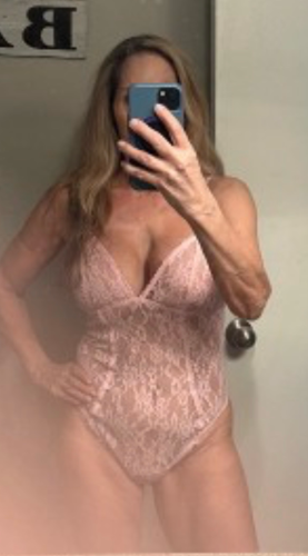 Dallas BodyRubs Offered By (214)799-1833 | Bodyrubs (214)799-1833 is Caucasianand offers nuru massages, asian massage, bodyrubs in Dallas and available for incall on rubrankings Hello good people how are you? My name is Haven mature gal here. I am 100% real I update my pics often. I’m a fun older mature gal that has been around for awhile. A little bit about me I am 5 feet fou 4 1/2, dark blonde hair green eyes. I am 120 pounds
Please allow an hour or two notice as I have a Dallas location that is off Marsh and Bush Dallas 75287.
Fort Worth location is located in the downtown stockyards area brand new apartments a luxury type in call that offers elevators, and garage parking.
Donations.
🌷200 hh sensual massage FVMT
🌷250 1 hour sensual massage FVMT
😈UPGRADES available discussion in person.
1 p411 active account
2 Drivers license
3 Recent provider reference.
Attention all of my pics are real and recent. I do not post fake pics ever.❤️ these are a true representation of myself so if you’re looking for someone, that’s fun and real come over.
Screening all clients is non negotiable. This is from my safety as well as your yours.
I am highly reviewed on TER with positive glowing reviews. Serious inquiries only if you waste my time you will be blocked and will not be able to book with me again I take my time very seriously and don’t play games.
TEXT ONLY I do not answer phone calls. I we’ll talk on the phone to confirm the appointment once I get you verified..
XO,
Haven