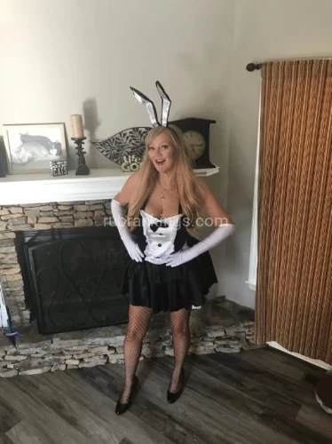 (404)438-5981 is Caucasianand offers nuru massages, asian massage, bodyrubs in Kansas city and available for incall on rubrankings FOLLOW ME on my socials for new pics DAILY:
NEW X: @GTATL2
BlueSky: @gtatl.bsky.social
Instagram: @gtatl1

ONLYFANS: Naughty pics daily onlyfans.com/gingertayloratlanta for naughty pics & vids daily just $9.99

Hi! I will be visiting KC, MO 2/23-2/26

I am tall, with long, red hair, long legs and big, blue eyes. I am always known for my big smile and jovial spirt.

I love putting a smile on a hard working man's face. I have been doing this 14 years and I genuinely love it. 

I offer the REAL NURU GURU and also the old school GFE. I offer DFK. BBBJ, FCs, CIM...THE WORKS!

You can see me for NURU, GFE or BOTH!

1 hr GFE 350
90 min GFE 450
90 min GFE & NURU 450
2 hr GFE 550
2 hr GFE & NURU 550
5 hr lunch or dinner date 950

NEWBIE FRIENDLY WITH SCREENING

PLEASE EMAIL ME TO SET UP...gingertaylor123@hotmail.com

Kisses until we meet, Ginger
