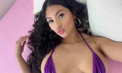 Newark BodyRubs Offered By (570)771-963 | Bodyrubs (570)771-963 is Latinoand offers nuru massages, asian massage, bodyrubs in Newark and available for both on rubrankings Hey dear, I’m Bella.
I’m here for fun and ready to let you have an amazing day with me. I can give you the only exercise your prostate gland can get.
I’m very loving. I'm trained in various massage styles and my service includes a mix of firmer pressure to knead out all the aches and knots, and tantalizingly sensual strokes :
-Nuru
-Deep Tissue
-Sport Therapeutic
-Sensual Massage
-Prostate Massage
-Swedish Massage
-Hot Stone Massage
-The Milking Table Experience
-Riding The Wave
-Riding The Wave & B2B
-Tantric Lingam Massage
-VIP Nuru Experience
Come to me for a sexy rub down ❤️
I am discreet and ready to make you feel amazing.
Once I have you completely relaxed, you'll experience slow erotic body-slides working up to an explosive hand-relief finish for complete and utter blissful relaxation.
I’m very clean. I’ll make your moment with me worthwhile so you could consider making it regular with me.
Charges for both in call and out call :
1 hour $200 / No limit
2 hours $300 / No limit
3hours $400 / No limit
Boyfriend experience $500 / No limit
I can be available for overnight and for VIP treats too. We can talk about the charges when you text.
Text me on: ⬇️
My signal: Bellsbella.55
Zangi : 6705944010
Telegram : @bellsbells9