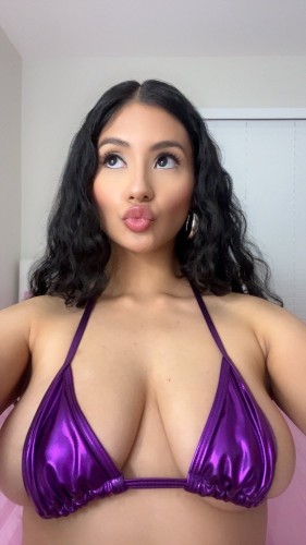 Newark BodyRubs Offered By (570)771-963 | Bodyrubs (570)771-963 is Latinoand offers nuru massages, asian massage, bodyrubs in Newark and available for both on rubrankings Hey dear, I’m Bella.
I’m here for fun and ready to let you have an amazing day with me. I can give you the only exercise your prostate gland can get.
I’m very loving. I'm trained in various massage styles and my service includes a mix of firmer pressure to knead out all the aches and knots, and tantalizingly sensual strokes :
-Nuru
-Deep Tissue
-Sport Therapeutic
-Sensual Massage
-Prostate Massage
-Swedish Massage
-Hot Stone Massage
-The Milking Table Experience
-Riding The Wave
-Riding The Wave & B2B
-Tantric Lingam Massage
-VIP Nuru Experience
Come to me for a sexy rub down ❤️
I am discreet and ready to make you feel amazing.
Once I have you completely relaxed, you'll experience slow erotic body-slides working up to an explosive hand-relief finish for complete and utter blissful relaxation.
I’m very clean. I’ll make your moment with me worthwhile so you could consider making it regular with me.
Charges for both in call and out call :
1 hour $200 / No limit
2 hours $300 / No limit
3hours $400 / No limit
Boyfriend experience $500 / No limit
I can be available for overnight and for VIP treats too. We can talk about the charges when you text.
Text me on: ⬇️
My signal: Bellsbella.55
Zangi : 6705944010
Telegram : @bellsbells9