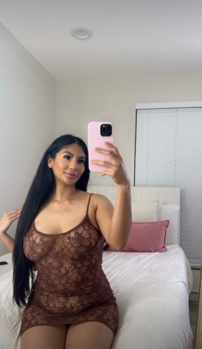 Newark BodyRubs Offered By (570)771-963 | Bodyrubs (570)771-963 is Latinoand offers nuru massages, asian massage, bodyrubs in Newark and available for both on rubrankings Hey dear, I’m Bella.
I’m here for fun and ready to let you have an amazing day with me. I can give you the only exercise your prostate gland can get.
I’m very loving. I'm trained in various massage styles and my service includes a mix of firmer pressure to knead out all the aches and knots, and tantalizingly sensual strokes :
-Nuru
-Deep Tissue
-Sport Therapeutic
-Sensual Massage
-Prostate Massage
-Swedish Massage
-Hot Stone Massage
-The Milking Table Experience
-Riding The Wave
-Riding The Wave & B2B
-Tantric Lingam Massage
-VIP Nuru Experience
Come to me for a sexy rub down ❤️
I am discreet and ready to make you feel amazing.
Once I have you completely relaxed, you'll experience slow erotic body-slides working up to an explosive hand-relief finish for complete and utter blissful relaxation.
I’m very clean. I’ll make your moment with me worthwhile so you could consider making it regular with me.
Charges for both in call and out call :
1 hour $200 / No limit
2 hours $300 / No limit
3hours $400 / No limit
Boyfriend experience $500 / No limit
I can be available for overnight and for VIP treats too. We can talk about the charges when you text.
Text me on: ⬇️
My signal: Bellsbella.55
Zangi : 6705944010
Telegram : @bellsbells9