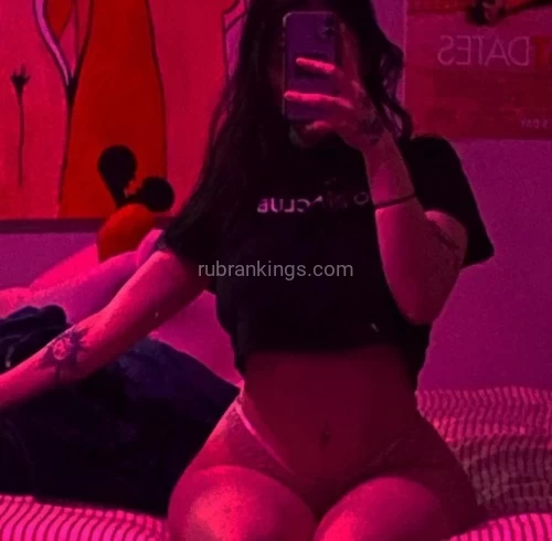 Tampa BodyRubs Offered By (832)650-4827 | Bodyrubs (832)650-4827 is Caucasianand offers nuru massages, asian massage, bodyrubs in Tampa and available for both on rubrankings ✅Blowjob?? ✅69?? ✅Cum swallowing ? ✅Role play?? ✅Domination⛓ ✅Spanking? ✅Balls draining ? ✅Deepthroat? ✅Gagging
- FACETIME SHOWS AVAILABLE
- NO TIME WASTER OR ??♀️ GAMES !