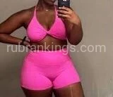 (954)605-4431 is Blackand offers nuru massages, asian massage, bodyrubs in Miami and available for both on rubrankings BodyRub services —- shaving Call —- text to schedule Incall/ Outcall 954- six zero five 44 31