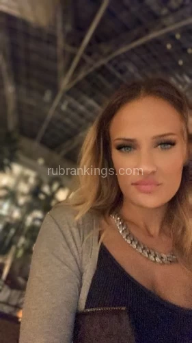 Nashville BodyRubs Offered By (629)204-0102 | Bodyrubs (629)204-0102 is Caucasianand offers nuru massages, asian massage, bodyrubs in Nashville and available for both on rubrankings Indulge in the ultimate relaxation experience with my expert services. Let me ?ℴℴ??ℯ your mind and melt away your stress with my ??????? hands and ??????? touch. Allow me to pamper you in a tranquil, private setting where you can truly unwind and escape the pressures of daily life.
???? ???? ??????????? ?????!