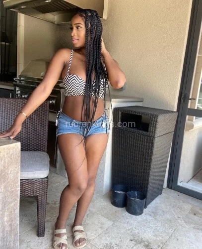 Chicago BodyRubs Offered By (312)761-5076 | Bodyrubs (312)761-5076 is Blackand offers nuru massages, asian massage, bodyrubs in Chicago and available for outcall on rubrankings ‼️OUTCALL AVAILABILITY‼️
* Same day appointments preferred! Please inquire on the day you would like to schedule.
✨Relax ? and Unwind w/ me a Beautiful ? Massage ?? Therapist here to relieve your Stress, Aches, and Pains! My sessions are Soothing, Sensual, and Unforgettable ? Accepting Outcall Appointments, please Book Accordingly. You’re a text away from Complete Bliss and Relaxation ? Don’t Hesitate BOOK NOW! - Diamond ?
TEXT ONLY! 312-761-5076 ?
UPSCALE GENTLEMAN ONLY, PLEASE BE KIND, RESPECTFUL, and PREFERABLY 40+
Please Note ✍? my photos are real and up to date, and I will not send any additional photos. This is my policy and I will not change it.
