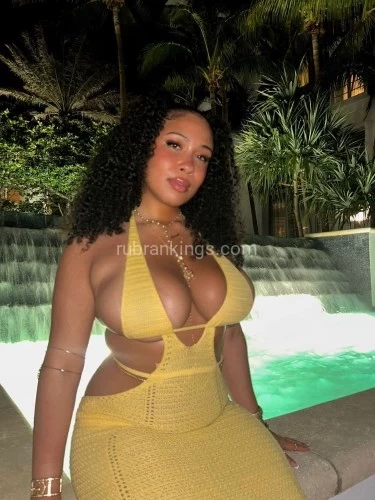 (917)745-3415 is Caucasianand offers nuru massages, asian massage, bodyrubs in Syracuse and available for both on rubrankings  ?? Let me turn your dreams into reality ??Hey gentlemen, ??? yes it's me sincere and today I'm doing in calls,out calls and I'm available all night looking for generous men that's looking to have a good time 420 friendly No Disrespect Will not be TOLERATE !! Call now and let's play ❤ let's get nasty ♥️?? I am the best at what I do and making the time we spend together truly not for EVERYONE, I am a very exclusive and discreet provider ♥️?? I will give you experience you never had before???ii?Feel free to text me on   