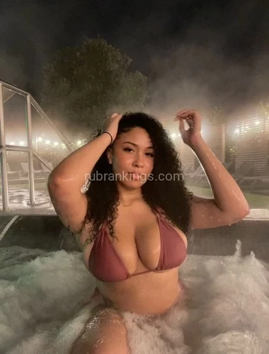Syracuse BodyRubs Offered By (917)745-3415 | Bodyrubs (917)745-3415 is Caucasianand offers nuru massages, asian massage, bodyrubs in Syracuse and available for both on rubrankings ?? Let me turn your dreams into reality ??Hey gentlemen, ??? yes it's me sincere and today I'm doing in calls,out calls and I'm available all night looking for generous men that's looking to have a good time 420 friendly No Disrespect Will not be TOLERATE !! Call now and let's play ❤ let's get nasty ♥️?? I am the best at what I do and making the time we spend together truly not for EVERYONE, I am a very exclusive and discreet provider ♥️?? I will give you experience you never had before???ii?
Feel free to text me on