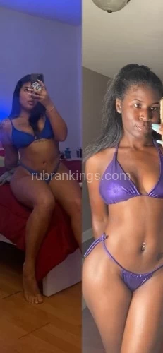 (678)561-7252 is Mixedand offers nuru massages, asian massage, bodyrubs in Atlanta and available for incall on rubrankings Welcoming your new favorite 4hand ladies? Call us “Angelic Goddess” We are very experienced in all types of massages .We have many ways to make you feel so incredibly, that you never forget us. We are here to satisfy your every need.? Cum.Cum.Cum See us…I promise you this is the time of your life session. This is a favorite session of ours so stop in and let's play!In-call location in Downtown Atlanta??2 Sexy Lady’s 4-Hand Sensual Sessions: 300$ hhr500$ hr2 Hot Ladies Completely Nude Sessions: 350$ hhr600$ hr UPGRADES start at 100$ including mutual touch, kissing, fetish,  domination…etc✨