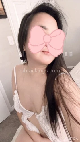 (972)619-3199 is asianand offers nuru massages, asian massage, bodyrubs in Dallas and available for both on rubrankings Hello, Gentlemen!  I am Kyoko - a sexy spinner from Southeast Asia here to relax you and take all your stress away. You will enjoy every minute in my company.  I have my own private place that is quiet and clean with a sensuous atmosphere where you can relax and we'll take our time with no rush.  I want to pamper you and make you feel special! ?
Please text me (no phone calls please) for appointments or more information.
I'm available every day from 8am- 8pm.

Location is 635/75