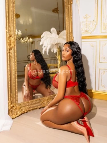Portland BodyRubs Offered By (857)225-0340 | Bodyrubs (857)225-0340 is Mixedand offers nuru massages, asian massage, bodyrubs in Portland and available for both on rubrankings VISITING!
Limited Availability, Prebooking Required.
Nuru, Milking Table and Tantra available.
Incall and Outcall available.
✨ 300+ TOP RATED REVIEWS ✨
Hola, handsome.
Do you ever fantasize about a truly unforgettably erotic massage?
A delicate, slow and sensual lingering touch?
A once-in-a-lifetime experience?
Welcome, future lover.
My name is Stacey Love, and for an indulgent moment, you can call me yours. I am the real top rated premier milking table and nuru masseuse in the Boston/New England area.
Verified with 300+ TOP RATED REVIEWS and 200+ daily photos and videos on my public social medias that show my face.
No surprises. Authentic with a beautiful face, perfect slim, toned, athletic curvy body, delivering unmatched, toe-curling experiences. Here for your ultimate pleasure.
Instagram: @StaceyLoveVIP (50k+ followers)
Twitter: New account: @privatemusingss
Experience an unforgettable escape on my original, custom gravity-defying POV Milking Table, Authentic Seaweed Nuru Nude Body2Body Massage.
---
Indulgent Services:
• Milking Table Bliss (Custom POV + Edging)
• Nuru Massage with Authentic Seaweed Gel
• Erotic and Sensual FBSM
• Worship and Foot Play.
• Fetishes: Gloryhole, Fleshlights, Venus 2000 Milking Machine & More.
• Smoke friendly accommodations + alcoholic beverages available by request.
---
Private Incall:
• Downtown Hartford.
Discreet + Upscale
Cash + Secure Digital Options | Light Screening
---
Want a Sneak Peek?
See exactly what awaits: videos, photos and blog covering each experience fully on my well-detailed site.
www.StaceyLove.com
857-225-0340 Call or Text
All respectful races & body types welcome.
Boston’s True Top Rated Milking Table & Nuru Babe.
Inquire about doubling the fun and adding in my hot GF for the ultimate 4 hands experience.