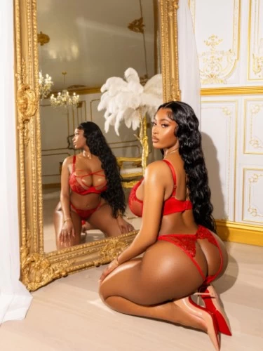 (857)225-0340 is ethnicity_Mixedandoffers nuru massages, asian massage, bodyrubs in Washington and available for service_location_bothon rubrankings VISITING! November 10-13!

Limited Availability, Prebooking Required.

Nuru, Milking Table and Tantra available.

 Incall and Outcall available.

✨ 300+ TOP RATED REVIEWS ✨

Hola, handsome.
Do you ever fantasize about a truly unforgettably erotic massage? 
A delicate, slow and sensual lingering touch?
A once-in-a-lifetime experience?

Welcome, future lover.
My name is Stacey Love, and for an indulgent moment, you can call me yours. I am the real top rated premier milking table and nuru masseuse in the Boston/New England area.

Verified with 300+ TOP RATED REVIEWS and 200+ daily photos and videos on my public social medias that show my face. 
No surprises. Authentic with a beautiful face, perfect slim, toned, athletic curvy body, delivering unmatched, toe-curling experiences.  Here for your ultimate pleasure. 

Instagram: @StaceyLoveVIP (50k+ followers) 
Twitter: New account: @privatemusingss

Experience an unforgettable escape on my original, custom gravity-defying POV Milking Table, Authentic Seaweed Nuru Nude Body2Body Massage.

---

 Indulgent Services:
• Milking Table Bliss (Custom POV + Edging)
• Nuru Massage with Authentic Seaweed Gel
• Erotic and Sensual FBSM 
• Worship and Foot Play. 
• Fetishes: Gloryhole, Fleshlights, Venus 2000 Milking Machine & More. 
• Smoke friendly accommodations + alcoholic beverages available by request. 

---

Private Incall: 
• Downtown D.C. 

Discreet + Upscale
Cash + Secure Digital Options | Light Screening

---

Want a Sneak Peek?
See exactly what awaits: videos, photos and blog covering each experience fully on my well-detailed site.

www.StaceyLove.com
857-225-0340 Call or Text
All respectful races & body types welcome.
Boston’s True Top Rated Milking Table & Nuru Babe.

Inquire about doubling the fun and adding in my hot GF for the ultimate 4 hands experience. 
