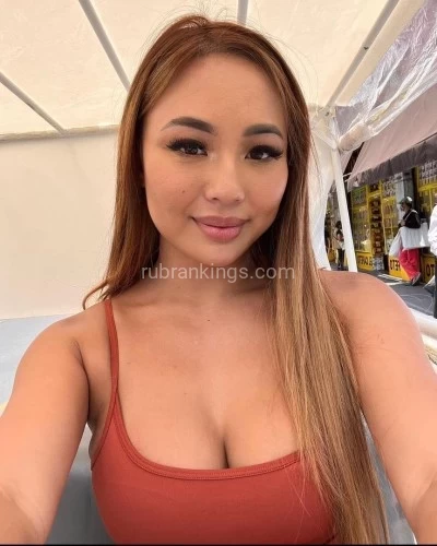 Pittsburgh BodyRubs Offered By (409)354-3007 | Bodyrubs (409)354-3007 is asianand offers nuru massages, asian massage, bodyrubs in Pittsburgh and available for both on rubrankings INCALL AND OUTCALL
Anal✅✅✅
Doggystyle✅✅
Blowjob✅✅
69✅✅
Cum in me ✅❤️?
Shower together ?✅❤️
With condom and without
Sucking cock and
Fuck against the wall just message me for anyone you want.
MY bio WET **** IS READY TO TAKE IN SOME GOOD HARD COCK THAT WANT SOME JUICES I OFFER "INCALL AND OUTCALL AND CARDATE" ALL STYLE ARE WELCOME AND I HAVE NO LIMIT ALWAYS ASK FOR MY DONATION I'M READY TO DO WHAT YOUR GF OR WIFE CANT DO I NEED GENTLEMEN TO TEXT ME WHEN YOU ARE READY TO HAVE FUN WITH ME