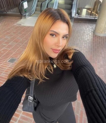 (956)448-9218 is Caucasianand offers nuru massages, asian massage, bodyrubs in Boston and available for both on rubrankings ???❤? Are you ready to have fun with the new sexiest girl?‍?in town that will give you unlimited fun, ****❤ #Hardcore,Contact : text me if you are interested ❤????? My Top service?? ?(**** with out condom or With Condom What you like) ? Handjob⭐ Best ****⫸Hand Release⫸⭐Specialy **** your own style. ? Magic Touch & Gentle relaxation ? I’m Independent, Open Minded, Setish Friendly, Respectful,And Very Discreet. ? I Am Very Sensual And Have a Great Personality ? B2B Massage/ GFE / **** no cover / NURU/69 Free Shower ? SPEICAL DOGGY,****,ORAL,Squirters & 69 STYLE ****. ?Day or night I’m always available to take care of all your needs. ? I have sexy **** & ass,juicy wet ****.? You can play with my **** & Ass.? I love Dirty Oral? Extreme Doggy ?69 ?**** ?**** ?? but I charge ?️ Don’t waste your time or mines ! ❣