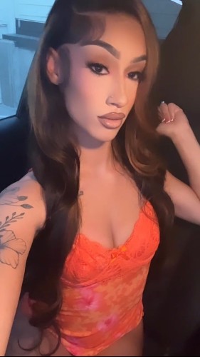 (405)314-7243 is Mixedand offers nuru massages, asian massage, bodyrubs in Oklahoma city and available for both on rubrankings Hello I’m Lexi Rose 100% real pictures & discreet. I’m very sweet and experienced. If you are looking for a relaxing exotic massage, fetish, dinner  dates, overnights call or text to setup appointment with me. I’m only available to professional, upscale gentleman. Please be polite when contacting me. 