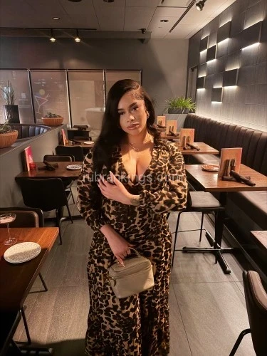 Oklahoma city BodyRubs Offered By (405)791-6928 | Bodyrubs (405)791-6928 is Mixedand offers nuru massages, asian massage, bodyrubs in Oklahoma city and available for both on rubrankings Hello gentlemen my name is kitty ? ?
I am looking for a generous gentleman that likes to spoil and be spoiled in return. if you're looking for someone that's sexy intelligent and fun. Please contact me today.
- outcalls & Incalls
- ask about my two girls special 💦💋