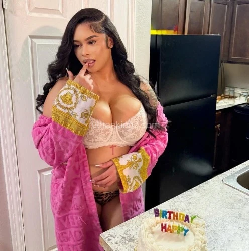 Oklahoma city BodyRubs Offered By (405)791-6928 | Bodyrubs (405)791-6928 is Mixedand offers nuru massages, asian massage, bodyrubs in Oklahoma city and available for both on rubrankings Hello gentlemen my name is kitty ? ?
I am looking for a generous gentleman that likes to spoil and be spoiled in return. if you're looking for someone that's sexy intelligent and fun. Please contact me today.
- outcalls & Incalls
- ask about my two girls special 💦💋