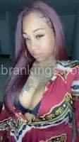 Chicago BodyRubs Offered By (818)463-7155 | Bodyrubs (818)463-7155 is Mixedand offers nuru massages, asian massage, bodyrubs in Chicago and available for both on rubrankings Hey handsome! CALL ME NOW! I'm sweet, playful, sexy and smart. My photos are real and recent, I am definitely the beauty in the pictures above! I'm best matched with gentlemen who value their privacy and prefer to be distreet and drama free. My clients remain with me for years! That's how discreet and superior my services are! Massage, Erotic bodyrub, BDSM, Prostate Massage, QV, Dates, etc. I am not your average provider. Let me help you work the kinks out and take a load off for a little while, I have a grip like a vice, you won't be disappointed. I will always do my very best to please you exactly how you like. After a long hard day, you deserve me! Im very professional, prompt, and reliable. I can't wait to please you!