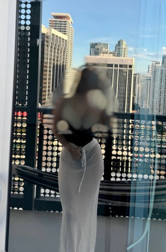 San diego BodyRubs Offered By (619)367-5255 | Bodyrubs (619)367-5255 is 0and offers nuru massages, asian massage, bodyrubs in San diego and available for both on rubrankings I am G🩷
I invite you to enjoy a moment of absolute relaxation in an intimate, tranquil setting prepared especially for you. Soft music, dim lighting, and an experience designed to melt away stress and awaken all your senses.
It will be a relaxing massage where every movement aims to convey calm and connection, always respecting your boundaries and ensuring your comfort. The goal is to leave worries behind for a while, enjoy the moment, and let the tension gradually fade away.
So, if you feel like treating yourself to a unique, relaxing, and slightly more daring experience... let yourself be pampered.
VIP available with an extra donation ✅
Only cash accepted ✅
🔺
Donation for FBSM massage
- 30 min 200
- 1hr 260
🔻
Te invito a disfrutar de un momento de relajación absoluta, en un ambiente íntimo, tranquilo y especialmente preparado para ti. Música suave, luz tenue y una experiencia pensada para liberar el estrés y despertar todos tus sentidos.
Será un masaje relajante donde cada movimiento busca transmitir calma y conexion siempre respetando tus límites y haciendo que te sientas cómodo/a. La idea es olvidarnos por un rato de las preocupaciones, disfrutar del momento y permitir que la tensión desaparezca poco a poco.
Así que si te apetece regalarte un momento diferente, relajante y un poquito más atrevido… déjate consentir.