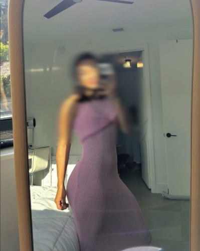 San diego BodyRubs Offered By (619)367-5255 | Bodyrubs (619)367-5255 is 0and offers nuru massages, asian massage, bodyrubs in San diego and available for both on rubrankings I am G🩷
I invite you to enjoy a moment of absolute relaxation in an intimate, tranquil setting prepared especially for you. Soft music, dim lighting, and an experience designed to melt away stress and awaken all your senses.
It will be a relaxing massage where every movement aims to convey calm and connection, always respecting your boundaries and ensuring your comfort. The goal is to leave worries behind for a while, enjoy the moment, and let the tension gradually fade away.
So, if you feel like treating yourself to a unique, relaxing, and slightly more daring experience... let yourself be pampered.
VIP available with an extra donation ✅
Only cash accepted ✅
🔺
Donation for FBSM massage
- 30 min 200
- 1hr 260
🔻
Te invito a disfrutar de un momento de relajación absoluta, en un ambiente íntimo, tranquilo y especialmente preparado para ti. Música suave, luz tenue y una experiencia pensada para liberar el estrés y despertar todos tus sentidos.
Será un masaje relajante donde cada movimiento busca transmitir calma y conexion siempre respetando tus límites y haciendo que te sientas cómodo/a. La idea es olvidarnos por un rato de las preocupaciones, disfrutar del momento y permitir que la tensión desaparezca poco a poco.
Así que si te apetece regalarte un momento diferente, relajante y un poquito más atrevido… déjate consentir.