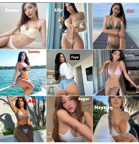 (949)994-1036 is Mixedand offers nuru massages, asian massage, bodyrubs in Orange and available for incall on rubrankings FREE table shower + body rubs if make appt for it ‼️ ‼️Nuru only‼️ we DO NOT Fs‼️ don’t bother ask  Message us asap for fun time today ‼️??????☎️ call text for appt: Prices included door fees already ‼️ CASH ONLY ‼️180/30min220/45min270/60min 390/90min 520/120min