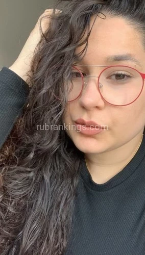 (832)626-6876 is otherand offers nuru massages, asian massage, bodyrubs in Houston and available for incall on rubrankings MASSAGE & BODYWORK.offer professional services, appointments (832) 6266876