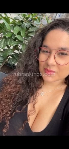 (832)626-6876 is otherand offers nuru massages, asian massage, bodyrubs in Houston and available for incall on rubrankings MASSAGE & BODYWORK.offer professional services, appointments (832) 6266876