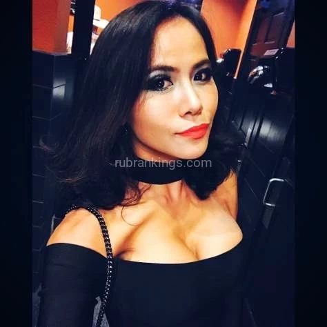 Kansas city BodyRubs Offered By (512)696-7888 | Bodyrubs (512)696-7888 is asianand offers nuru massages, asian massage, bodyrubs in Kansas city and available for incall on rubrankings UPDATE: TRIP CANCELLED
Sorry all, my schedule changed and I’m not longer able to make it to KC this year. Will come back again soon!
***In Kansas City Aug 20-25***
***INCALL LOCATION: Hotel near Country Club Plaza***
Hey everyone, I’m Tina! I’m a 100% independent, licensed massage therapist (LMT) from Thaland, where I also have training in Thai/sensual techniques. I live in Bangkok but I spend most of the year traveling around to most major cities in the US for massage.
I only do incalls at my hotel when traveling, and I always have my table with me. I use unscented lotion, with firm yet relaxing Swedish massage techniques. My clients describe me as very personable and bubbly (even a firecracker!), and I excel at making new clients feel comfortable. I'm very petite at 4'11 and only 92lbs. I'm available most days 9:30am-8pm (last massage starting at 7pm).
Rates:
$180 - 30m
$210 - 45m
$240 - 1hr
I strongly prefer cash, but also accept Cash App.
TEXT ONLY (please excuse my imperfect English). Same day/last minute appointments are accepted, but my schedule fills up quickly so booking in advance is best if possible. Respectful gentlemen only please. NO explicit texts. Age 40-64 only. Please no serious bodybuilders/excessive muscle.
I am friendly and professional. If you are the same, you will love every minute of your massage with me. I look forward to massaging you soon!
If you'd like to see more of me, please check out my Onlyfans: https://onlyfans.com/tinymisstina