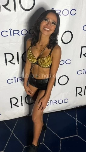 (512)696-7888 is asianand offers nuru massages, asian massage, bodyrubs in Kansas city and available for incall on rubrankings UPDATE: TRIP CANCELLED 
Sorry all, my schedule changed and I’m not longer able to make it to KC this year. Will come back again soon! 

***In Kansas City Aug 20-25***
***INCALL LOCATION: Hotel near Country Club Plaza***

Hey everyone, I’m Tina! I’m a 100% independent, licensed massage therapist (LMT) from Thaland, where I also have training in Thai/sensual techniques. I live in Bangkok but I spend most of the year traveling around to most major cities in the US for massage.

I only do incalls at my hotel when traveling, and I always have my table with me. I use unscented lotion, with firm yet relaxing Swedish massage techniques. My clients describe me as very personable and bubbly (even a firecracker!), and I excel at making new clients feel comfortable. I'm very petite at 4'11  and only 92lbs. I'm available most days 9:30am-8pm (last massage starting at 7pm).

Rates:
$180 - 30m
$210 - 45m
$240 - 1hr
I strongly prefer cash, but also accept Cash App.

TEXT ONLY (please excuse my imperfect English). Same day/last minute appointments are accepted, but my schedule fills up quickly so booking in advance is best if possible. Respectful gentlemen only please. NO explicit texts. Age 40-64 only. Please no serious bodybuilders/excessive muscle. 

I am friendly and professional. If you are the same, you will love every minute of your massage with me. I look forward to massaging you soon!

If you'd like to see more of me, please check out my Onlyfans: https://onlyfans.com/tinymisstina