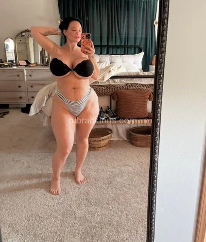 Newark BodyRubs Offered By (732)781-3345 | Bodyrubs (732)781-3345 is Caucasianand offers nuru massages, asian massage, bodyrubs in Newark and available for both on rubrankings ?❤️Hi I’m Jenna really sweet and polite ?❤️?❤️??I will give you my full Handjob?,Bj,Massage?,Doggy??,,69,Fingering??,Cum in my face ? ,cum in my mouth ? ,Kissing ? ? ,GFE, Deep throat?,Oral,Anal,CoB????I’m ready to have that cock??inside my wet?pussy?Send me a direct message