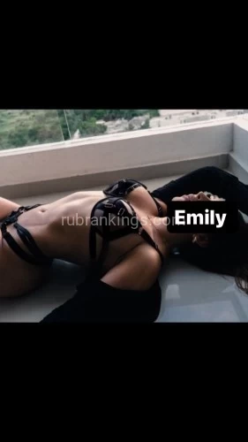 (657)600-5127 is Latinoand offers nuru massages, asian massage, bodyrubs in Orange and available for both on rubrankings Had a long and stressful week or simply need some excitement? Cum enjoy a body rub “NURU” full body sensual massage by one of our beautiful therapists . You Won’t be disappointed ???⚡️???⚡️???⚡️???⚡️?⚡️??⚡️??⚡️⚡️We offer a first class facility with private rooms comfortable massage beds, sanitary towels sheets clean shower We NOW Offer SAUNA , ICE LAB, TABLE SHOWER ✨ Wait no more ? call or text us now (657)600-5127 for the address ✨to book your appointment. 10am-10pm⏰FOLLOW US on Instagram.com/aangeltouchoc to see who’s available daily.Door fee ???30min $6045min $7060min$100Cash only ? No ? Donations are separately discussed with your beautiful therapists in session ?????????❤️❤️❤️Walk-ins OKAY ? when we aren’t busy, appointments preferred ☎️???????Real photos ‼️‼️‼️‼️‼️‼️‼️‼️‼️‼️‼️