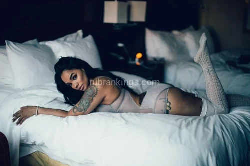 (404)775-3484 is Latinoand offers nuru massages, asian massage, bodyrubs in Atlanta and available for both on rubrankings Allow me to fulfill your needs with my therapeutic, addicting and most satisfying touch.* PICS ARE 100% REAL*OUT CALLS AND IN CALLS*NURU