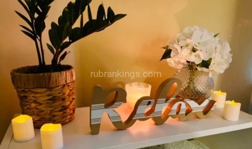 (804)691-9970 is Blackand offers nuru massages, asian massage, bodyrubs in Washington and available for both on rubrankings **Full Disclaimer I am Transgender **MASSAGE Table availableI will be traveling with my table so please book in advance if you would like a full body massage. *Massage Gun*New sheets EVERY session*Unscented massage oil*Shower Available*Prostate MassageRegular Massage 80- Thirty Minutes 140 60 minutesFull Session plus massage 60 minutes 180