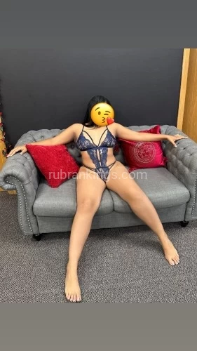 Chicago BodyRubs Offered By (708)568-1121 | Bodyrubs (708)568-1121 is Latinoand offers nuru massages, asian massage, bodyrubs in Chicago and available for incall on rubrankings When scheduling ask for Colombia! Welcome handsome to our page. Ready to escape to our little slice of heaven? We provide top tier erotic and luxury services. Try a 30 minute or 60 minute erotic and sensual massage session. Our space is warm and welcoming and privacy and discretion is most important us. We speak both Spanish and English. Mention Latina when booking for Colombian experience
Located in Homewood close to Halsted Exit.
Please ask for Colombia when booking
Prices start at $150 half hour
Serious inquiries and mature men only. Blocked calls not accepted. Pictures provided and will not send extra pictures. However extra pictures and videos are available for purchase ?
