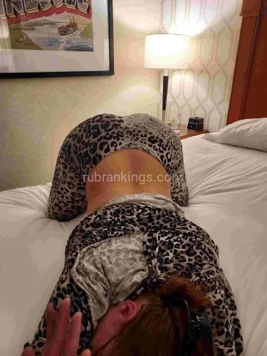 Nashville BodyRubs Offered By (629)468-1979 | Bodyrubs (629)468-1979 is Caucasianand offers nuru massages, asian massage, bodyrubs in Nashville and available for both on rubrankings HELLO NASHVILLE GENTLEMEN!!!!
TIFFANY'S BACK... To give you a rub down you won't soon forget let me come rub the stress of Your week away!!!! I'm very laid back open-minded drug free and discreet!!!!
*NO AA
*GENTLEMEN 40+ ONLY
* Incalls available daily 9am to 3 pm only
* Out calls only available in Nashville and surrounding area
* Outcall ??150qv 200hh 300hr
*Lite texting only please call to confirm
*Independent provider
*Discreet drug free no drama