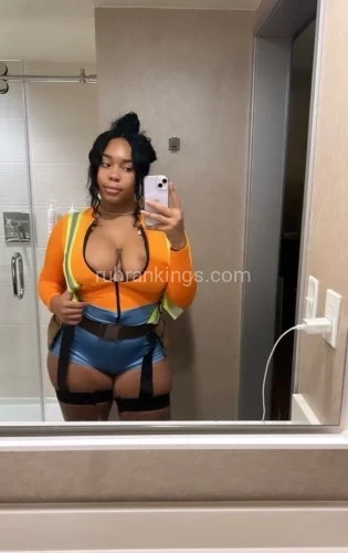 (623)268-0093 is Mixedand offers nuru massages, asian massage, bodyrubs in Baltimore and available for both on rubrankings Hello my name is Ariel and I am available in Newark /East orange for massages listed  I all offer full service body massage 