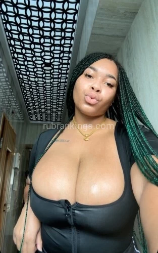 (623)268-0093 is Mixedand offers nuru massages, asian massage, bodyrubs in Baltimore and available for both on rubrankings Hello my name is Ariel and I am available in Newark /East orange for massages listed  I all offer full service body massage 
