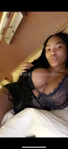 (623)268-0093 is Mixedand offers nuru massages, asian massage, bodyrubs in Baltimore and available for both on rubrankings Hello my name is Ariel and I am available in Newark /East orange for massages listed  I all offer full service body massage 