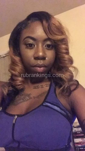 (678)903-9612 is Blackand offers nuru massages, asian massage, bodyrubs in Atlanta and available for incall on rubrankings Welcome to Juels World ? ❤‍? Come relax, and enjoy an unrushed session with me. You deserve to be pampered, 100% satisfaction Guaranteed you’ll Leave ready to come back for more your favorite chocolate , fun size HOTTIE?? ❤B2b ❤Nuru ❤Hot oil massage ❤Unrushed ❤Always a clean environment & fresh linen ❤Dance session hh100 hr150 ❤Tie & Tease (hr only) 250 ❤Nuru 30 min 150/hr 200 ❤B2B 30 min 100/hr140 ❤Deep Tissue 30 min 100/hr 130 ❤Sensual 30 min 100/hr 120 ❤Swedish ( basic) 30 min 60/ hr 100 ❤Man scaping depends on the area ❤4 Hands available (2 girls) ❤Couples Massages Available Please text with your desired appointment time and session and I’ll get back with you at my earliest convenience. No call no shows will be blocked. Do not contact me with explicit language you will automatically be blocked. Woman are welcome 