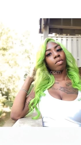 Atlanta BodyRubs Offered By (678)903-9612 | Bodyrubs (678)903-9612 is Blackand offers nuru massages, asian massage, bodyrubs in Atlanta and available for incall on rubrankings Welcome to Juels World ? ❤?
Come relax, and enjoy an unrushed session with
me. You deserve to be pampered,
100% satisfaction Guaranteed
you’ll Leave ready to come back for more
your favorite chocolate , fun size HOTTIE??
❤B2b
❤Nuru
❤Hot oil massage
❤Unrushed
❤Always a clean environment & fresh linen
❤Dance session hh100 hr150
❤Tie & Tease (hr only) 250
❤Nuru 30 min 150/hr 200
❤B2B 30 min 100/hr140
❤Deep Tissue 30 min 100/hr 130
❤Sensual 30 min 100/hr 120
❤Swedish ( basic) 30 min 60/ hr 100
❤Man scaping depends on the area
❤4 Hands available (2 girls)
❤Couples Massages Available
Please text with your desired appointment time and session and I’ll get back
with you at my earliest convenience. No call no shows will be blocked. Do not
contact me with explicit language you will automatically be blocked.
Woman are welcome